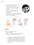 Miniatura página 55 de Proyectos Comunitarios.   Libro de Educación Primaria Grado 6°  Ciclo Escolar 2025 - 2026