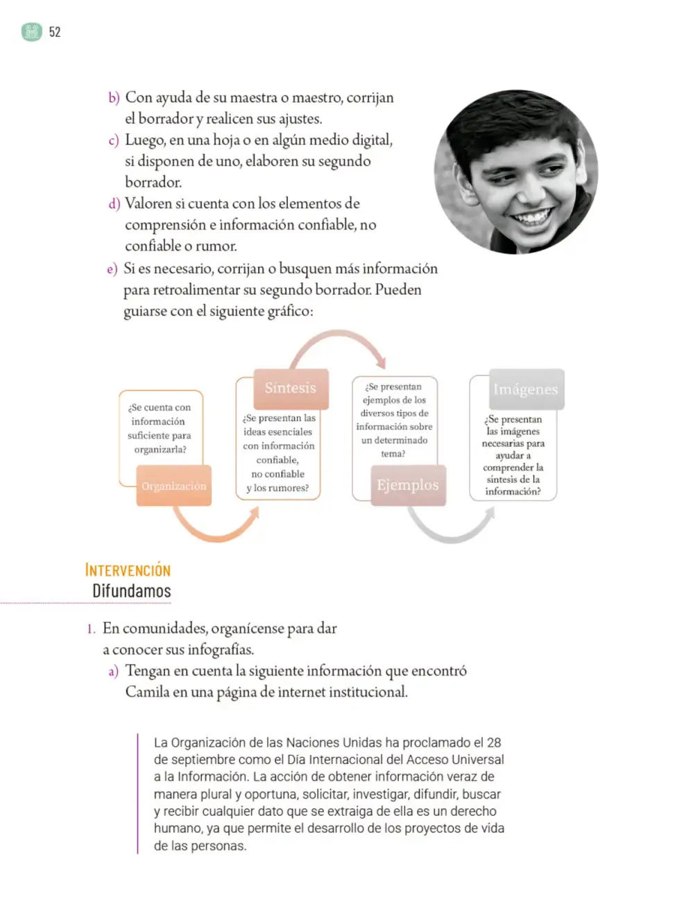 Página 55