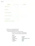 Miniatura página 307 de Proyectos de Aula.   Libro de Educación Primaria Grado 6°  Ciclo Escolar 2025 - 2026