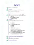 Miniatura página 7 de Aprendemos a través del lenguaje de la música Fascículo 2 para estudiantes de Educación Secundaria · 2024