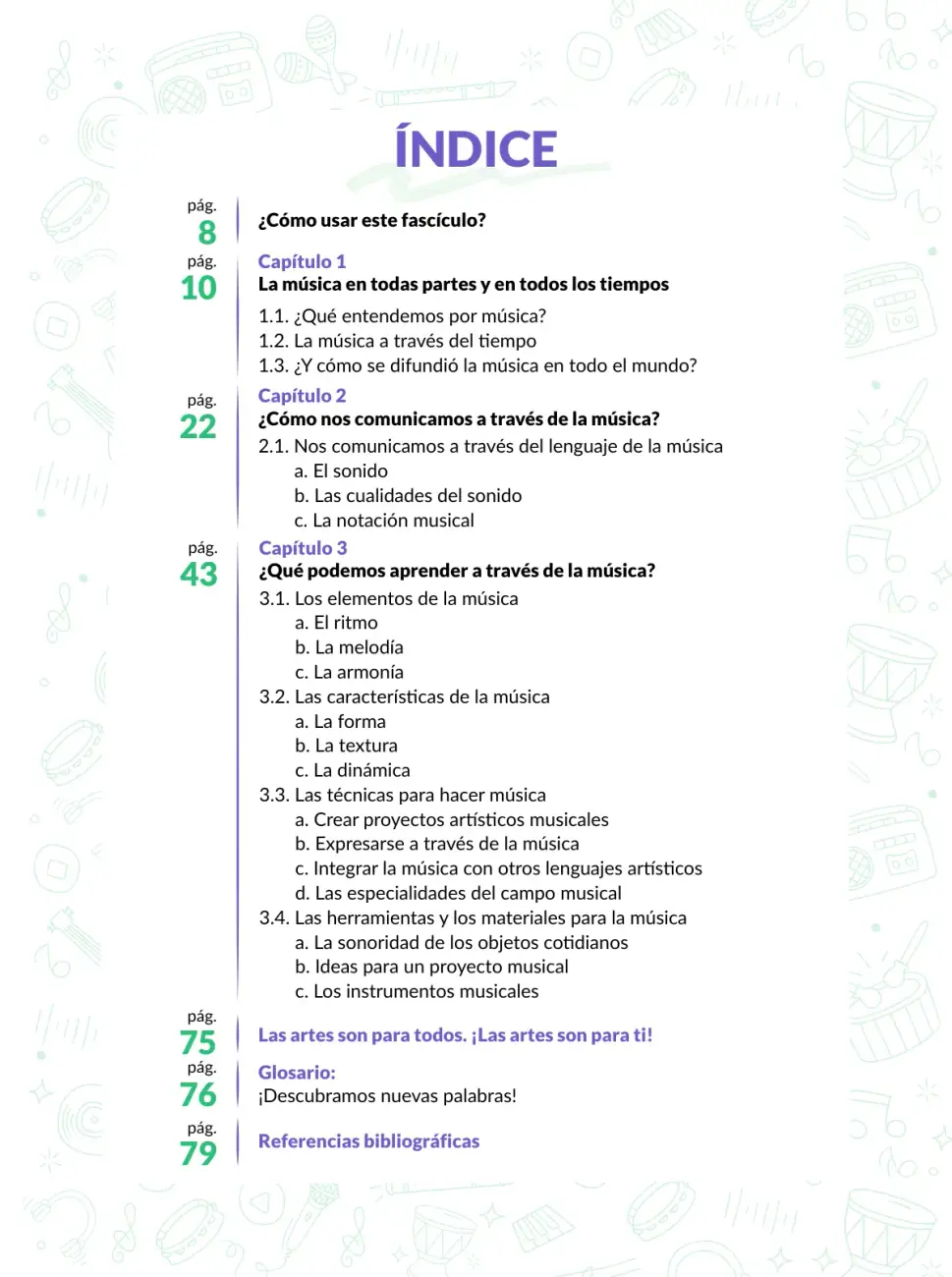 Página 7