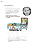 Miniatura página 247 de Proyectos Comunitarios.   Libro de Educación Primaria Grado 3°  Ciclo Escolar 2025 - 2026