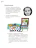 Miniatura página 247 de Proyectos Comunitarios.   Libro de Educación Primaria Grado 3°  Ciclo Escolar 2025 - 2026