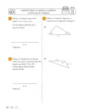 Miniatura página 61 de Libro de Sumo Primero – Sexto Básico | Texto del Estudiante MINEDUC – Descargar PDF · 2024
