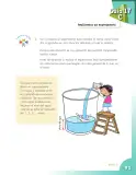 Miniatura página 91 de Matematica 4° · Cartilla 02