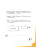 Miniatura página 45 de Matematica 5° · Cartilla 01