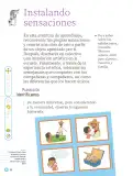 Miniatura página 55 de Proyectos Escolares.   Libro de Educación Primaria Grado 2°  Ciclo Escolar 2025 - 2026