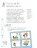 Miniatura página 55 de Proyectos Escolares.   Libro de Educación Primaria Grado 2°  Ciclo Escolar 2025 - 2026