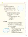 Miniatura página 144 de Uérakua anapu uantakua. Projects and Readings.  Libro de Educación Telesecundaria Grado 1°  Ciclo Escolar 2025 - 2026