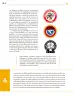 Miniatura página 169 de Colección Sk´asolil. Ética, naturaleza y sociedades.   Libro de Educación Secundaria Grado 2°  Ciclo Escolar 2025 - 2026