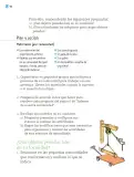 Miniatura página 97 de Proyectos Comunitarios.   Libro de Educación Primaria Grado 2°  Ciclo Escolar 2025 - 2026