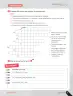 Miniatura página 23 de Inglés – Sexto Básico | Activity Book MINEDUC – Descargar PDF · 2023