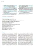 Miniatura página 357 de Proyectos Escolares.   Libro de Educación Primaria Grado 4°  Ciclo Escolar 2025 - 2026