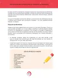 Miniatura página 32 de Orientaciones para la elaboración de situaciones en Matemática · 2024