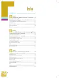 Miniatura página 6 de Emprendimiento Y Gestion 1° · Bgu 1 Emprendimiento Y Gestion 2019 · 2019