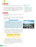 Miniatura página 89 de Libro de Ciencias Naturales – Quinto Básico | Texto del Estudiante MINEDUC – Descargar PDF · 2024