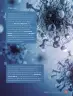 Miniatura página 119 de Libro de Ciencias Naturales – Quinto Básico | Texto del Estudiante MINEDUC – Descargar PDF · 2024