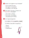 Pág 92