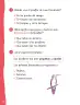 Miniatura página 92 de Lenguaje y Comunicación – Segundo Básico – Texto del Estudiante MINEDUC – Descargar PDF · 2024
