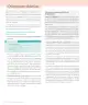 Miniatura página 38 de Lenguaje y Comunicación – Tercero Básico | Texto del Estudiante MINEDUC – Descargar PDF · 2024