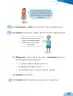 Miniatura página 37 de Cuadernillo de Comunicación 2. Segundo grado de Primaria · 2024