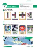 Miniatura página 200 de Inglés – Sexto Básico | Student’s Book MINEDUC – Descargar PDF · 2024