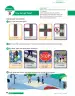 Miniatura página 200 de Inglés – Sexto Básico | Student’s Book MINEDUC – Descargar PDF · 2024