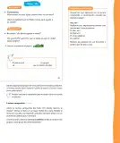Miniatura página 54 de Lenguaje y Comunicación – Segundo Básico – Texto del Estudiante MINEDUC – Descargar PDF · 2024