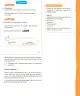 Miniatura página 54 de Lenguaje y Comunicación – Segundo Básico – Texto del Estudiante MINEDUC – Descargar PDF · 2024