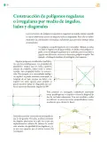Miniatura página 51 de Colección Sk´asolil. Saberes y pensamiento científico.   Libro de Educación Telesecundaria Grado 2°  Ciclo Escolar 2025 - 2026