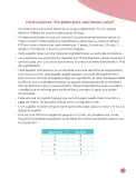 Miniatura página 191 de Ciencias Naturales – Tercero Básico | Texto del Estudiante MINEDUC – Descargar PDF · 2024