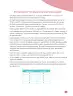 Miniatura página 191 de Ciencias Naturales – Tercero Básico | Texto del Estudiante MINEDUC – Descargar PDF · 2024