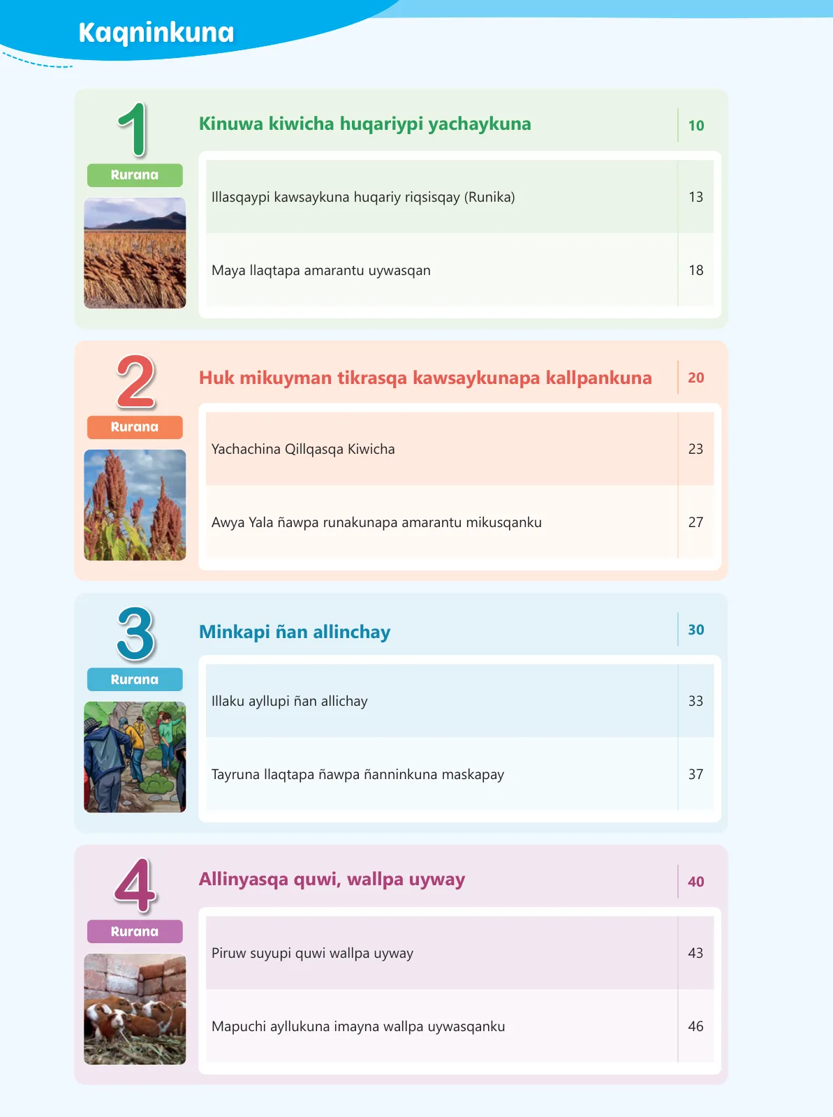 Página 8