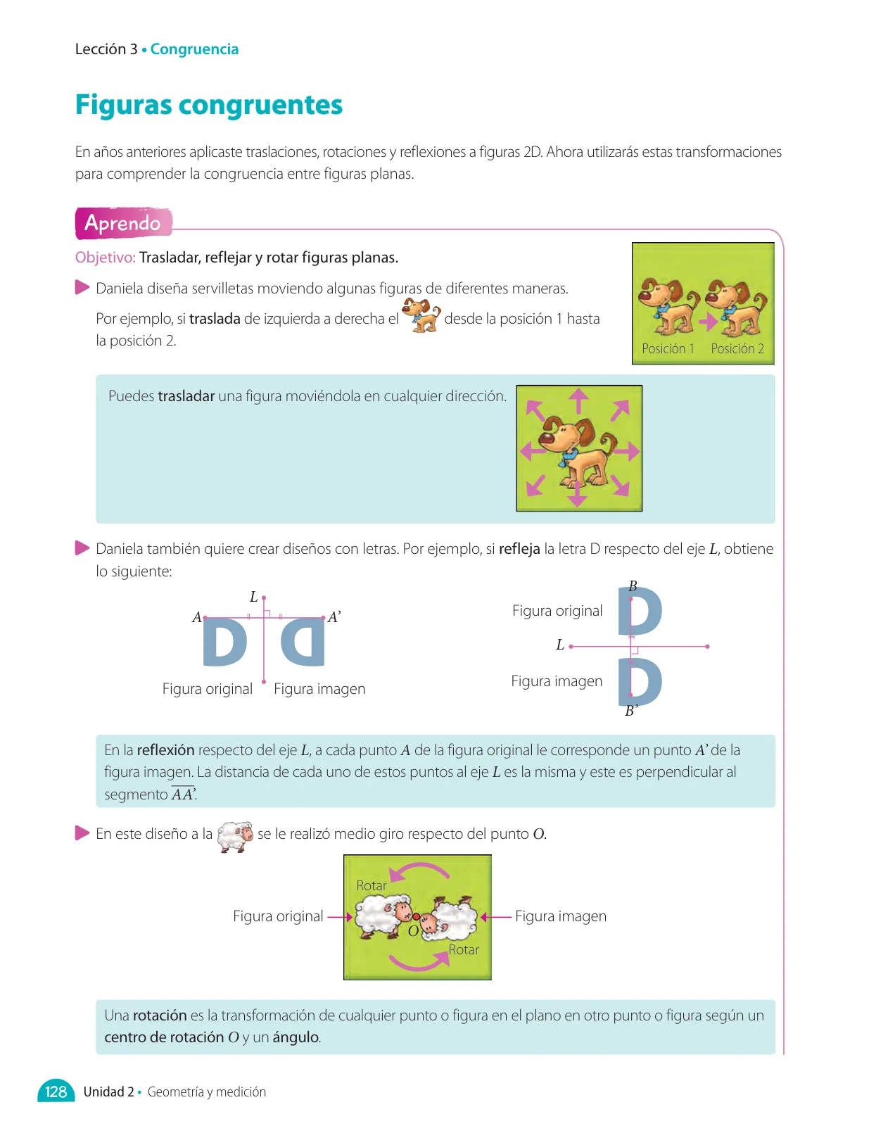 Miniatura página 238 de Matemática – Quinto Básico | Texto del Estudiante MINEDUC – Descargar PDF · 2024