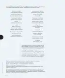 Miniatura página 3 de Ciencias Naturales – Cuarto Básico | Texto del Estudiante MINEDUC – Descargar PDF · 2024