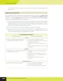 Miniatura página 149 de Lenguaje y Comunicación – Sexto Básico | Texto del Estudiante MINEDUC – Descargar PDF · 2024