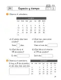Miniatura página 40 de Sumo Primero – Segundo Básico | Texto del Estudiante MINEDUC – Descargar PDF · 2024