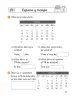 Miniatura página 40 de Sumo Primero – Segundo Básico | Texto del Estudiante MINEDUC – Descargar PDF · 2024