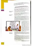 Miniatura página 135 de Lengua y Literatura 3° · 2025