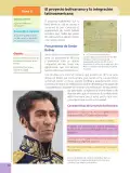 Miniatura página 66 de Estudios Sociales 6° · Egb 6 Estudios Sociales 2025 · 2025