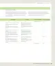 Miniatura página 92 de Historia, Geografía y Ciencias Sociales – Séptimo Básico | Texto del Estudiante MINEDUC – Descargar PDF · 2024