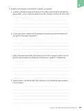 Miniatura página 82 de Ciencias Naturales – Séptimo Básico | Texto del Estudiante MINEDUC – Descargar PDF · 2024