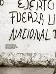Pág 291