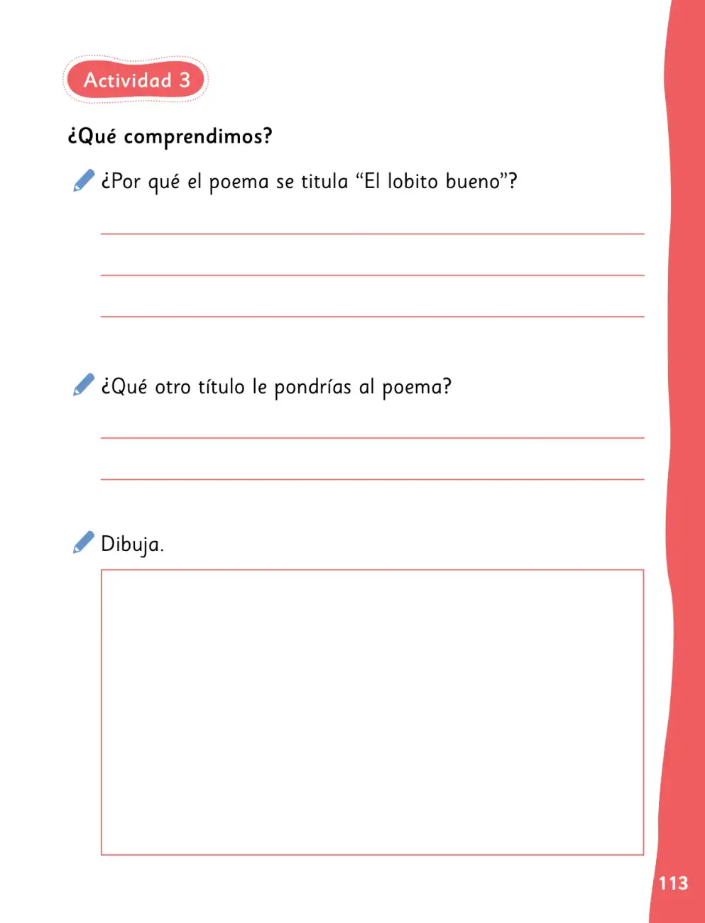 Página 116