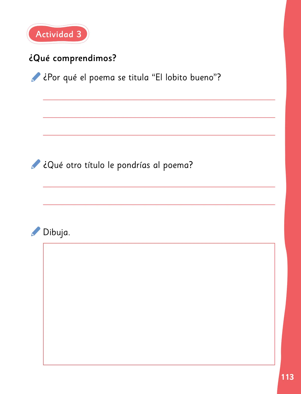 Pág 116