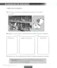 Miniatura página 116 de Lenguaje y Comunicación – Segundo Básico – Texto del Estudiante MINEDUC – Descargar PDF · 2024