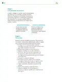Miniatura página 283 de Colección Ximhai. Nuestro libro de Proyectos. Tomo I.   Libro de Educación Telesecundaria Grado 1°  Ciclo Escolar 2025 - 2026