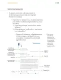 Miniatura página 32 de Proyectos Comunitarios.   Libro de Educación Primaria Grado 5°  Ciclo Escolar 2025 - 2026