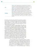 Miniatura página 63 de Colección Nanahuatzin. Lenguajes.   Libro de Educación Telesecundaria Grado 3°  Ciclo Escolar 2025 - 2026