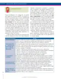Miniatura página 214 de Lenguaje 8° · Secundaria Activa